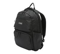 DAKINE Sac à dos 'Method' noir / blanc, Taille One Size
