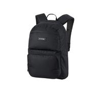 Dakine Method 25L Daypack 48 cm Compartiment pour ordinateur portable noir