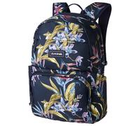 Dakine Sac à Dos Method-r-25l