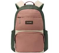 Dakine Sac à Dos Method-r-25l
