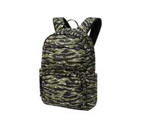 Dakine - Sac à dos polyvalent - Method Backpack 25L Tiger Camo - Vert Vert