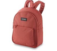 DAKINE - Sac à dos mini 7L - rose - Maroquinerie Femme
