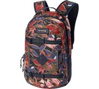 Dakine SAC À DOS MISSION 18L, Dark Stargazer, 18L, Mission Sac à dos 18 l
