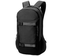 Dakine Sac à Dos Mission 25l