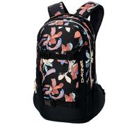 Dakine Sac à Dos Mission 25l