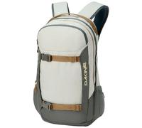 Dakine Sac à Dos Mission 25l