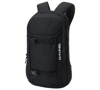 Dakine Sac à Dos Mission 25l