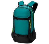 Dakine Sac à Dos Mission 25l