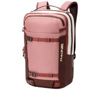 Dakine Sac à Dos Mission Pro 18l