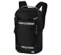 Dakine Sac à Dos Mission Pro 18l