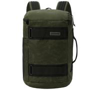 Dakine - Sac à dos - Mission Street Backpack 25L Rosin - Vert Vert
