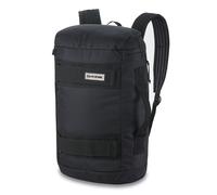 Sac A Dos Dakine Mission Street Pack 25l Noir Homme Noir 2024 Taille unique