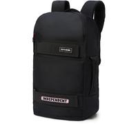 Dakine Sac à Dos Mission Street Pack Dlx 32l X Independent