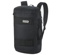 Dakine Sac à dos Mission 25 L 51 cm compartiment pour ordinateur portable noir