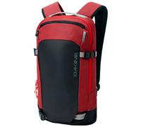 Dakine Sac à Dos Poacher 14l