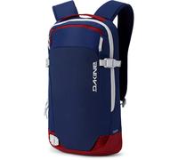 Dakine Sac à Dos Poacher-r-14l