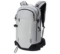 Dakine Sac à Dos Poacher-r-32l