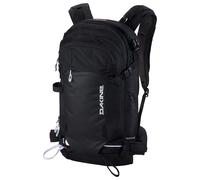 Dakine - Poacher RAS - Sac à dos ski Black - 26 L