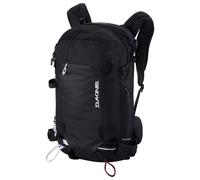 Dakine Sac à Dos Poacher Ras-r-36l