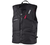 Dakine Sac à Dos Poacher Ras Vest 15l