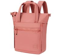 Dakine - Sac à dos polyvalent - Renovation Hybrid Backpack 21L Withered Rose Rose