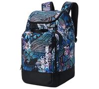 Dakine Sac à Dos pour Bottes 50 l x B4BC - B4BC Kingdom
