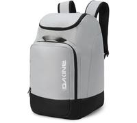 Dakine Sac À Dos pour Bottes 50L - Griffin