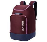 Dakine Sac À Dos pour Bottes 50L - Port Royale