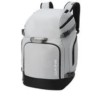 DAKINE Boot Pack Dlx 75l - Mixte - Gris / Noir - taille Unique- modèle 2026