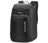 Dakine - Sac à dos pour chaussures de ski/snowboard - Boot Pack 50L Black - Noir Noir