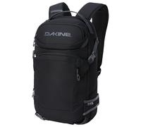 Dakine Sac à Dos Pour Femme Heli Pro-r-20l