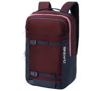 Dakine Sac à Dos Pour Femme Mission Pro-18l