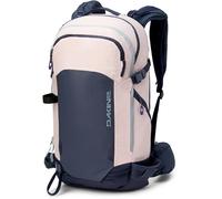 Dakine Sac à Dos Pour Femme Poacher-r-30l