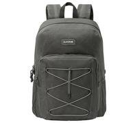 Dakine Educated 30 Sac à dos scolaire 47 cm vert