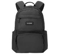 Dakine Method 25L Daypack 48 cm Compartiment ordinateur gris