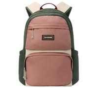 Dakine - Method Backpack 25L - Sac à dos journée - dune