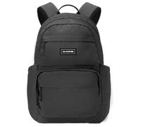 Dakine Method 32L Daypack 48 cm gris