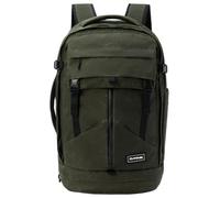 Dakine - Sac à dos 32L - Verge Backpack 32L Rosin - Vert Vert