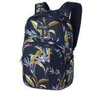 Dakine Sac à Dos Premium-r-28l