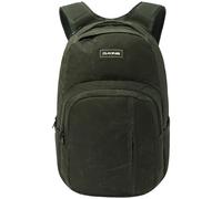 Dakine Sac à Dos Premium-r-28l