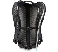 Dakine Sac à Dos Session-r-8l