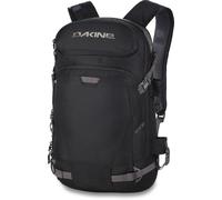 DAKINE - Sac à dos ski - Heli Pro 20l Black - male