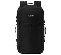 Dakine Sac à dos Split Adventure 38 L – Mixte – Noir – Taille unique – Modèle 2026