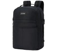 Dakine - Sac à dos - Split Adventure Backpack 28L Black Ripstop - Noir Noir