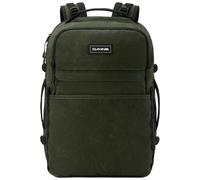 Dakine - Split Adventure Backpack 28L Rosin - Sac de voyage