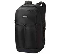 Dakine - Sac à dos - Split Adventure Backpack 38L Black Ripstop - Noir Noir