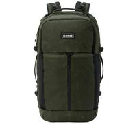 Dakine - Split Adventure 38L - Sac à dos Rosin / White - 38 L