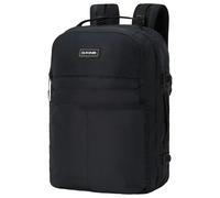 Dakine Sac à dos Split Adventure 28 l Mixte Noir Taille Unique Modèle 2026