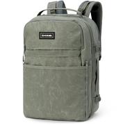 SAC DE VOYAGE DAKINE SPLIT ADVENTURE 38L (MULLED BASIL) OS