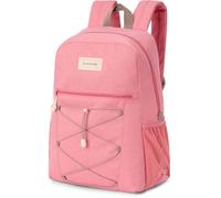 Dakine Sac à Dos Tardy Slip 25l